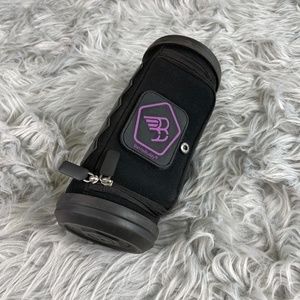 BattleBuddy Cellphone holder